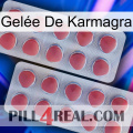 Gelée De Karmagra 19